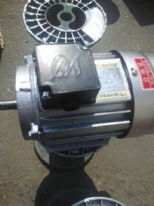h(yun)ys7124-370wஐ늙Cb3 Pʽ늙C