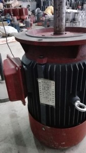 y160m-4ஐ늄(dng)C(j)(bo)r(ji)F(xin)؛