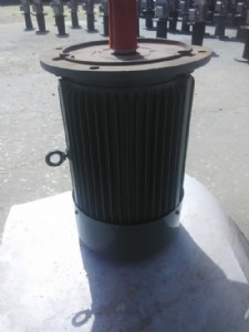 h(yun)y132m-4/7.5kw-b5ஐ늄әC