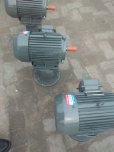 y132m-4ஐ늄әC/7.5kw 380v 4O 