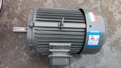 y132s-4늄әC yϵஐ늄әC