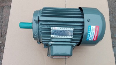 y132m-4-7.5kwஐ늄(dng)C(j)(gu)(bio)ȫ~