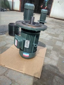 y112m-4늙C 4kw4O늙C ȫ~