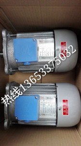 SֱNXys8024-0.75kwஐ늄әC(j)