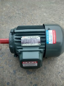 (yng)(bio)y90s-6 0.75kw늄әC(j)