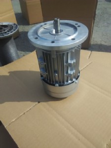 h(yun)y2-712-4m0.37kw,ஐ늄әC