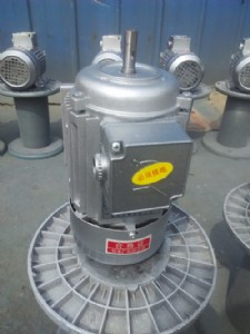 늙C(j)Sҹ(yng)ys632-4180w,380v늄(dng)C(j)