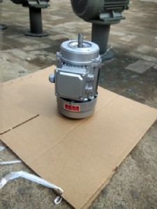 y2-712-4 0.37kwஐ늄(dng)C(j)