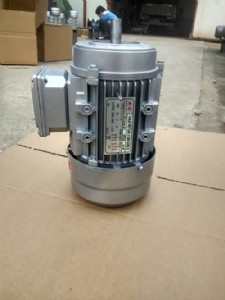 y2-712-4-0.37kwஐ늄(dng)C(j)