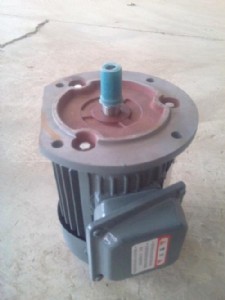 h(yun)y2-90s-4-b5-1.1kw늄әC