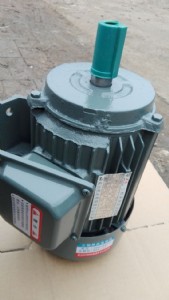 SֱNy90l-41.5kw4Oஐ늄әCלpٙC