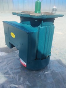 (yng)ஐ늄әC(j)yl8034-4  0.75kwF(xin)؛N