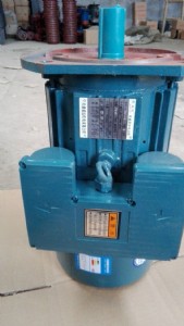 yl100l-4,3kw220v늄(dng)C(j)
