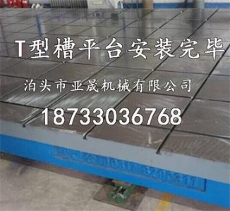 (xin)TFƽ