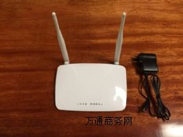 WIFIоW(wng)j(lu)INWIFI