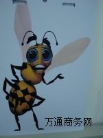 I(y)a(chn)Чý(jng)fܴӡC fƽӡC