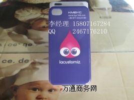 Oa(chn)ƷӡC(j)  ݂(g)֙C(j)ӡC(j)  f(wn)ƽӡC(j)