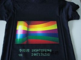 ׄ(chung)TӡC(j) TӡC(j) ƽӡC(j)ӡɱӋ