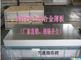 T5056M(jn)XϽ