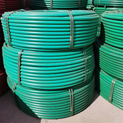 hdpe 28/32wo ȼpe