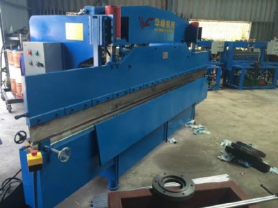 zw2-4000ۏC