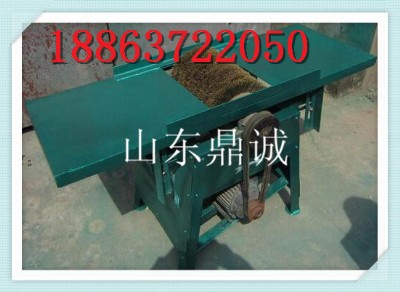 䓰PC(j) \(chng)H-300ģP ģC(j)