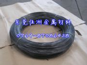 (gu)(bio)䓾65mn䓰 䓎r(ji)