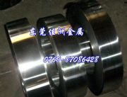 Msup10Ƭ ĥ䓎r;