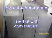BT(mn)(yng)zk61mߏ(qing)VϽ zk61mVϽS
