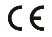 늳CEJ(rn)C늳CEJ(rn)C(D)