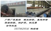 8710䓹܏Vdn800䓹ܱں񺸹a(chn)S