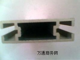 (lin)˔M5ֱX4 (lin)7 ֱlչ