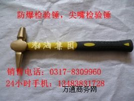 (yng)0.15KGz(yn)N~z(yn)N