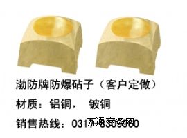 (yng)~(xin)Nӣ~