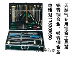 ȻMϹ䣬MϹ