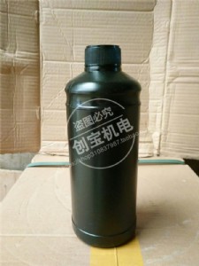 SҬF(xin)؛ĤͿ݁Ϳ(sh)֬ķ
