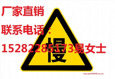 ϳ佻ͨ(bio)־(bio)Ƙ(bio) 700600A SֱN 