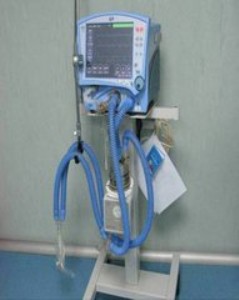 B3100ϵиlʎC