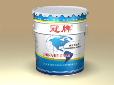 ωᡢͿ-