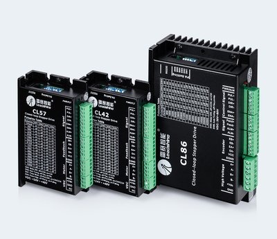 td-2h622aĴM(q)Smsa-3h130m s