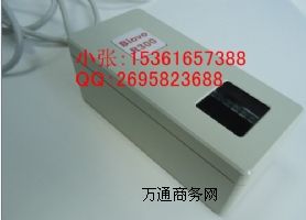 R300CwָyɼxyC(j)(gu)ɼ