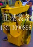 NɴNa(chn)u@-ݣCеİl(f)Դ