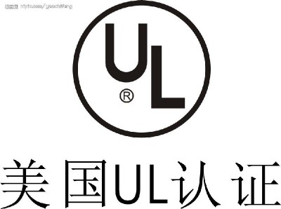 I(y)k^ULJ(rn)C늾ULJ(rn)C(w)