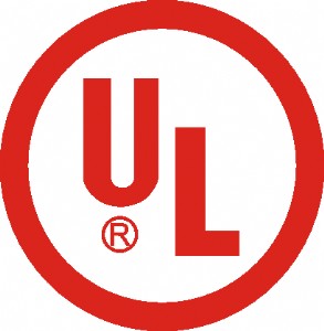 I(y)k^ULJ(rn)CԴULJ(rn)C
