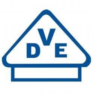 I(y)kԴVDEJ(rn)CVDEJ(rn)CƷ