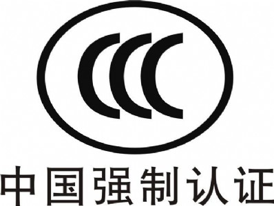 I(y)k^CCCJ(rn)CBCCCJ(rn)C(w)