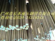 (yng)LҺop䓹