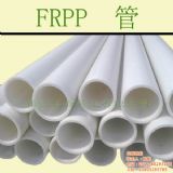 FRPP,FRPP܏Sֱ,FRPPܼȫ׹,L