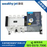 pԴֱN D(zhun)QpԴ xgld-160/3pԴԄD(zhun)Q_