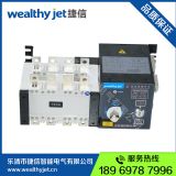 pԴ gld-160/4 xpԴ ԄD(zhun)Q_P(gun)